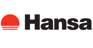 Стиральная машина Hansa долго стирает