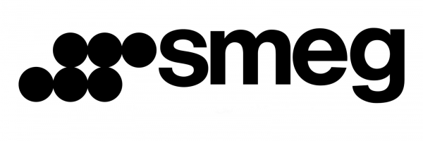   Smeg  